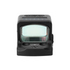 Holosun - Kolimator EPS MRS Green Dot Solar Panel - EPS-GR-MRS
