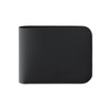 Magpul - DAKA™ Bifold Wallet - Black - MAG906-001