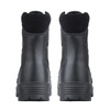 Mil-Tec - Stiefel Taktische Security Boots - Schwarz - 12837000