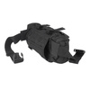Mil-Tec - TOPS Waist Pack - OD Green - 13510001