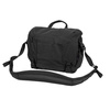 Helikon - Urban Courier Bag Medium - Cordura - Black