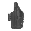 Bravo Concealment - IWB Holster für S&W M&P 9 mm/.40 2.0 - Rechts - BC20-1017