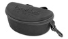 Bolle Tactical - Ballistic Goggles - X1000 - Doppellinse