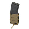 Direct Action - Ładownica Rifle Speed Reload Pouch Short® - Adaptive Green - PO-RFSS-CD5-AGR