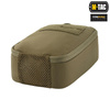 M-Tac - Elite Large Großer Taktischer Organizer - Ranger Green - 10157023