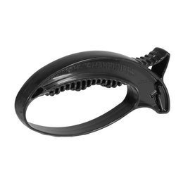 Lansky - Edge Sharpener - LSTCS