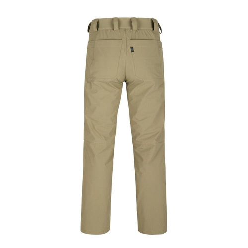 Helikon - Spodnie CTP® (Covert Tactical Pants®) - VersaStretch® - Olive Drab - SP-CTP-NL-32