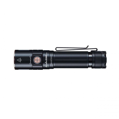Fenix - Latarka LED akumulatorowa E28R V2.0 - 1700 lm - 3500 mAh