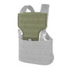 Condor - Panel Chest Rig MCR – Zielony OD - 221036-001