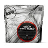 LyoFood - Liofilizowana racja żywnościowa Lyo Expedition - Kurczak Tikka Masala - 370 g