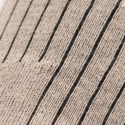 M-Tac - High Socks - Mk.2 - Khaki - 30902004