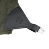 Lesovik - Tarp Ultralight ZMORA -  Green