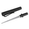 Schrade - Ostrzałka Hone Cone - 1182509 