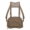 Helikon - Chest Pack Numbat - Black / Shadow Grey - TB-NMB-CD-0135A
