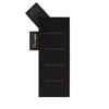 Helikon - Insert Molle Adapter 1 - Schwarz -  IN-MA1-CD-01