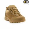 M-Tac - Patrol R Tactical Sneakers - Coyote - 30203905