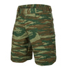 Helikon - Urban Tactical Shorts Flex 11'' - Hellenic - SP-UFK-PR-28