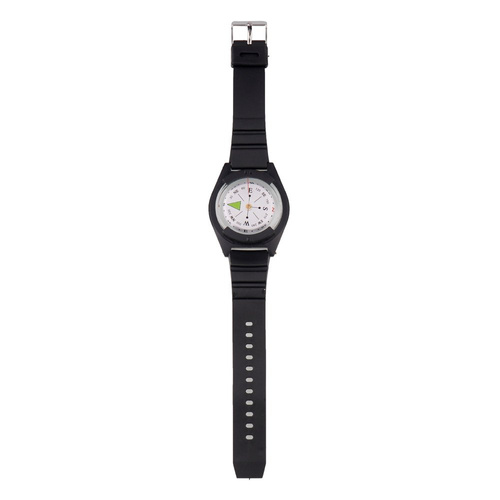 Mil-Tec - Kompass mit Wirst-Armband - 15799500