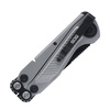 SOG - Multitool Flash MT - Srebrny - 29-55-01-41