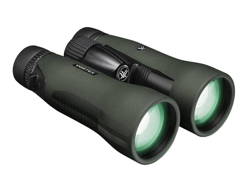 Vortex Optics - Lornetka Diamondback HD 15x56 - DB-218