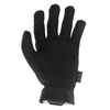 Mechanix - Rękawice FastFit - Covert Black - FFTAB-55