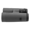 Primary Arms - Lornetka myśliwska GLx 10x42 - Czarna - PA-GLX-10X42ED-B