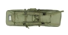 GFC Tactical - ASG Replica Abdeckung - 960 mm - Nylon - Olive - GFT-22-000928