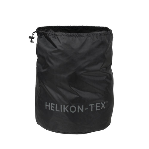 Helikon - Torba Alien - Cordura - Czarny - TB-ALB-CD-01