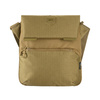 M-Tac - Konvert Elite Bag - Cordura - Coyote - 10192005