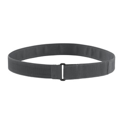 Direct Action - Pas wewnętrzny Mustang Inner Belt Hook MK II - Shadow Grey - BT-MIBH-CD5-SGR