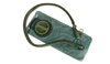 Condor - Oasis Hydration Carrier - Czarny - HCB3-002
