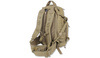 Direct Action - Plecak Ghost Mk II - Coyote Brown