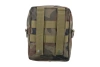 GFC Tactical - Ladetasche mit Tasche - Wz. 93 - GFT-19-018857