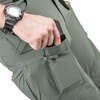 Helikon - Spodnie OTP (Outdoor Tactical Pants) - VersaStretch - Earth Brown - SP-OTP-NL-0A