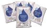 MSI - Drinking Water in Sachets - 5 x 100 ml