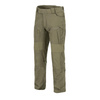 Direct Action - Vanguard Combat Trousers - Adaptive Green - TR-VGCT-NCR-AGR