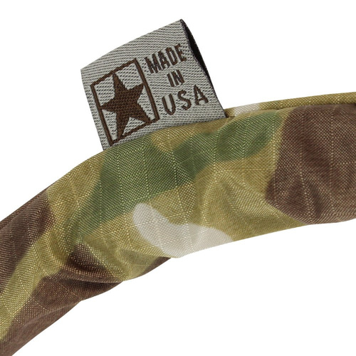 Condor - Tube Cover - MultiCam - US1013-008