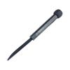 Herbertz Solingen - Folding shovel 2in1 - 619400