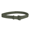 Mil-Tec - Pas Taktyczny Rigger Belt - OD Green - 13315101