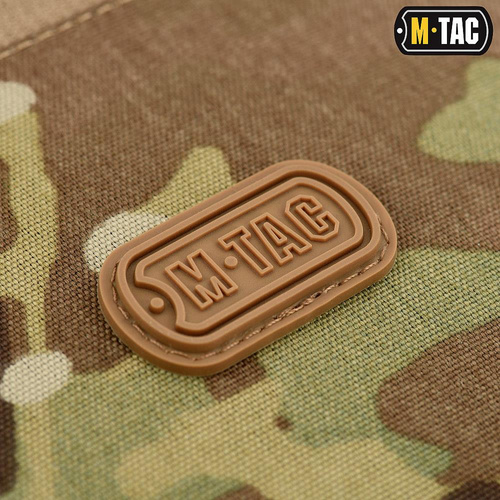 M-Tac - Zasobnik organizer Elite - MultiCam - 10101008