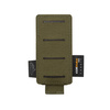 Helikon - BMA Belt Molle Adapter 1 - Olive Green - IN-BM1-CD-02