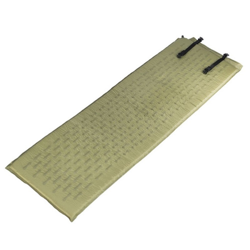 Mil-Tec - Selbstaufblasbare Matte - 14420101