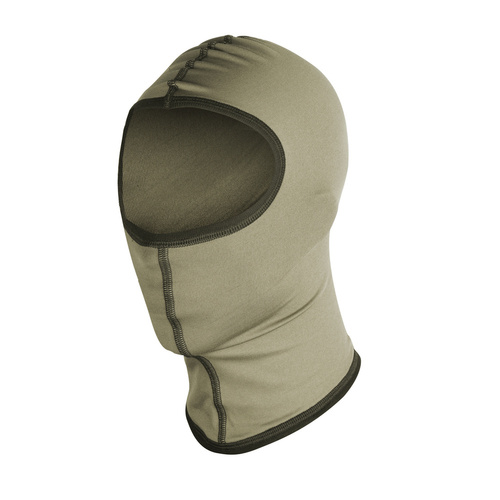 Rough Radical - Shooter Thermoactive Unterwäsche - Khaki / Moro 