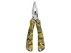 Ganzo - Multitool - G2016P