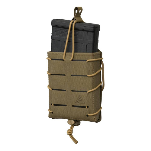 Direct Action - Speed Reload Pouch for .308 Magazine - Adaptive Green - PO-SR38-CD5-AGR
