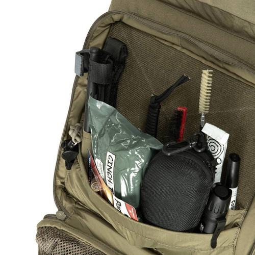 Helikon - SBR-Tragetasche - MultiCam / Adaptive Green- TB-SCB-CD-3412A