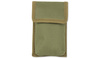 Mil-Tec - Foldable 3-pcs eating kit - 14626000