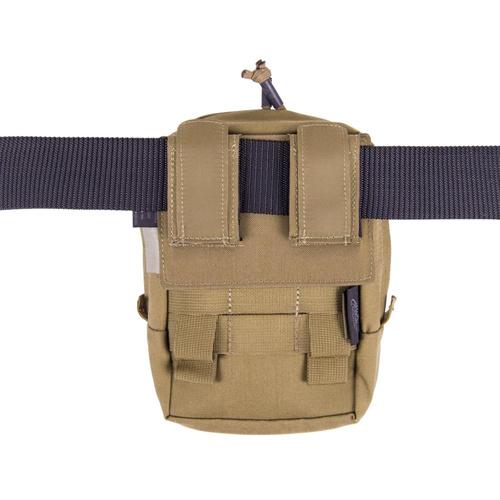 Helikon - BMA Belt Molle Adapter 3 - Coyote - IN-BM3-CD-11
