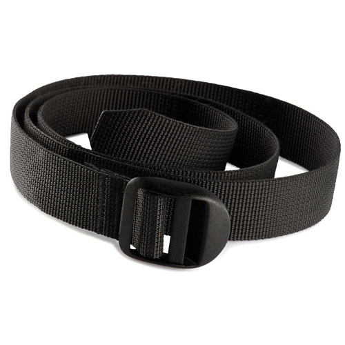 M-Tac - Universal belt - Black - 20407002