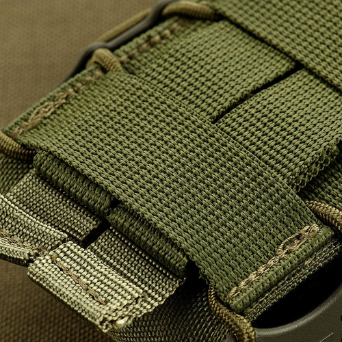 M-Tac - Ładownica Kołczan Mini - AR/AK - Oliwkowa - 10188001
